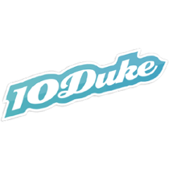 com.10duke.client.sso