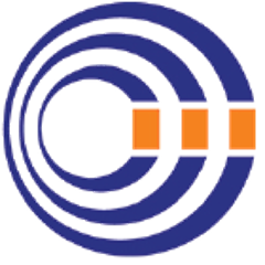 com.3pillarglobal.labs