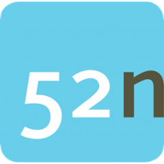 org.n52.sensorweb-server.sos