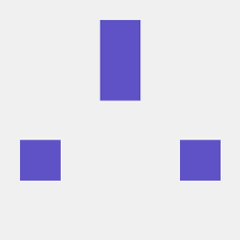 de.acosix.alfresco.keycloak