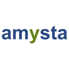 com.amysta.jclouds.driver