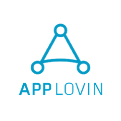 com.applovin.mediation