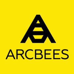 com.arcbees