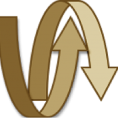 org.atmosphere.extensions