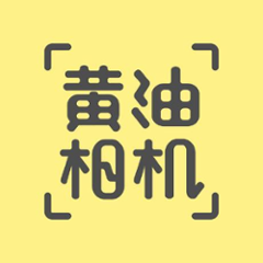 com.bybutter.sisyphus.middleware