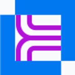 com.github.cafdataprocessing