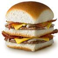 org.cid15.aem.groovy.console