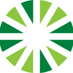 com.centurylink.mdw.assets