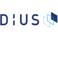 au.com.dius.pact.consumer