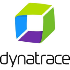 com.dynatrace.sdk