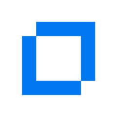 com.hpe.adm.octane.ciplugins