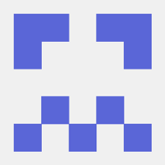 com.theoryinpractise