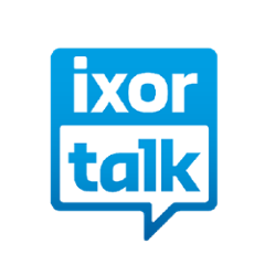com.ixortalk