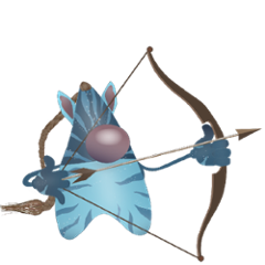 pro.javatar.security.gateway