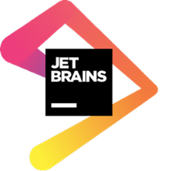 org.jetbrains.kotlin