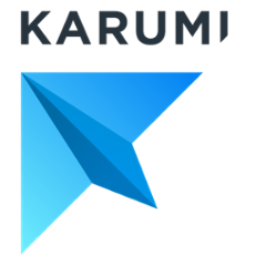 com.karumi