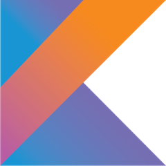 org.jetbrains.kotlinx