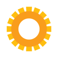 com.liveperson.android