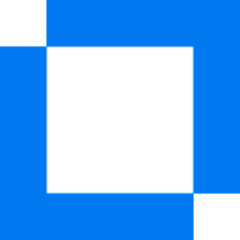 com.hpe.adm.octane.ciplugins