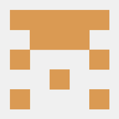 com.munich-airport.freemarker