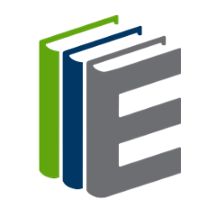 org.librarysimplified