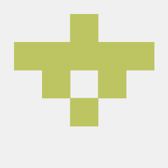 org.dataconservancy.pass.support.messaging