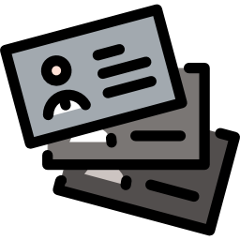 org.openidentityplatform.openam