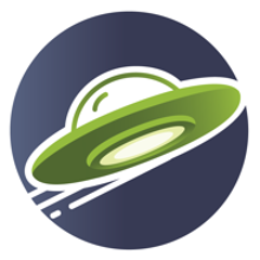 com.ibm.websphere.appserver.api