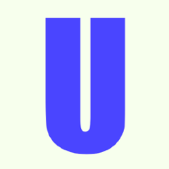 io.github.openunirest