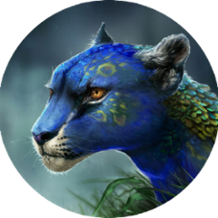 com.playtika.testcontainers