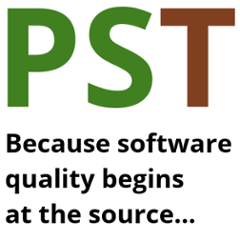 com.puresoltechnologies.javafx