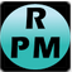 org.rapidpm.binarycache