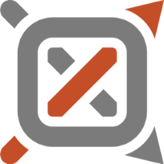 com.reprezen.genflow