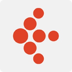 org.mobicents.servlet.sip