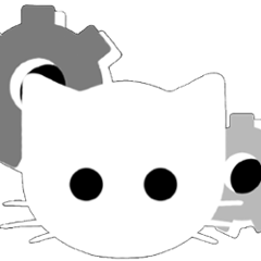 io.github.schs-robotics