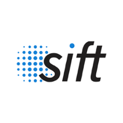 com.siftscience