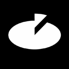 no.skatteetaten.aurora.springboot