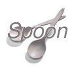 fr.inria.gforge.spoon