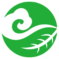 cn.springcloud.feign