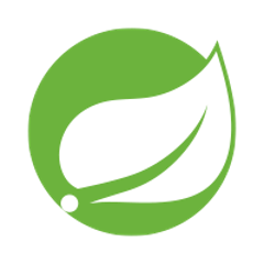 org.springframework.security.oauth