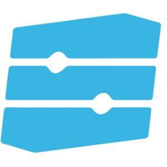 com.stratio.akka.auth