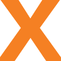 io.github.streetcontxt