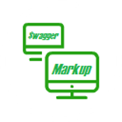 io.github.swagger2markup