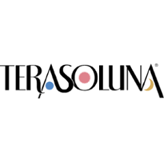 cloud.altemista.fwk.reporting