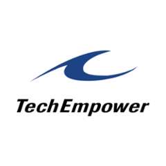 com.techempower
