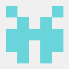 com.github.meowingtwurtle