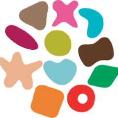 com.thoughtworks.feature