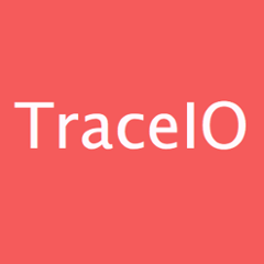 cn.stackbox.archetypes