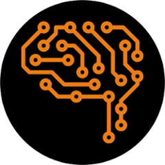 org.uniknow.agiledev