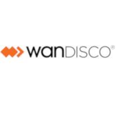 com.wandisco